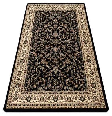Imagen del producto de Alfombra ROYAL ADR modelo 1745 300x400 cm