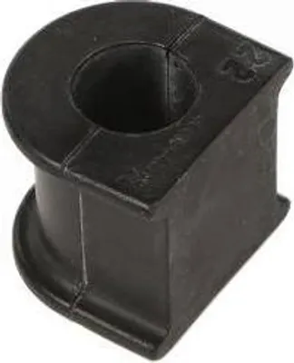 Immagine prodotto di TOYOTA Rav4 boccola stabilizzatore anteriore in gomma 48815-42050 OE