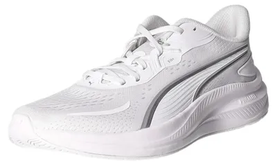 Produktbild von Sportschuh Running Skyrocket Lite 2