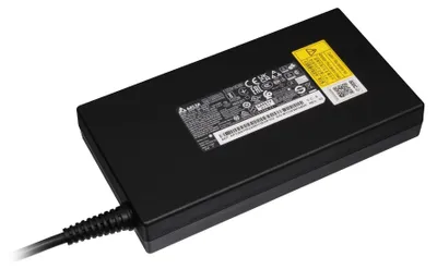 Produktbild von KP.23001.002 Acer Netzteil 230,0 Watt