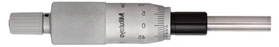 Produktbild von Einbaumeschraube 25 mm