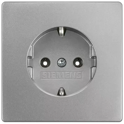 Obrázok produktu pre Siemens 5UB1853-1, 83 g, 50 mm, 90 mm, 85 mm