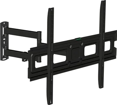 Produktbild von Ultron Wandhalterung Flatscreen WM200 32-60" Neigung/Winkel