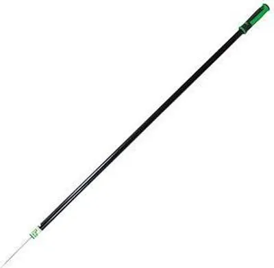 Image de Unger Papier Picker, mesure 100cm