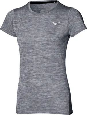 Produktbild von Mizuno Tshirts Impulse Core Tee, J2GA772108, Größe: 173
