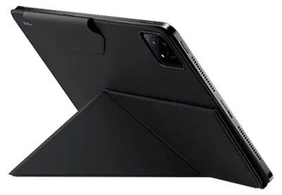 Produktbild von Xiaomi Pad 6S Pro Hülle