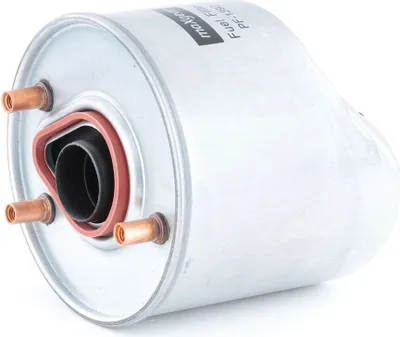 Produktbild von Kraftstofffilter MAXGEAR 26-1113 für FORD Fiesta Mk6 Schrägheck (JA8, JR8) Leitungsfilter