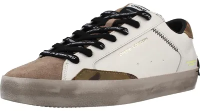 Produktbild von Weißer Sneaker Modell 10002aa9b
