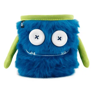 Produktbild von 8bPlus Max Chalk Bag Magnesiumbeutel Blue/Green