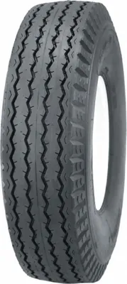 Produktbild von Journey 6.90/6.00 - 9 Tl 95M P821 10Pr