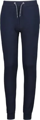 Produktbild von KID G Long Pant black blue (N950) 164