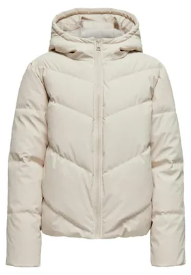 Produktbild von JDY Stepp Jacke JDYARNHEM Größe: XL