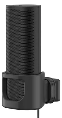 Immagine prodotto di Supporto a parete stabile per altoparlanti Sonos Roam/Roam SL, supporto per altoparlanti
