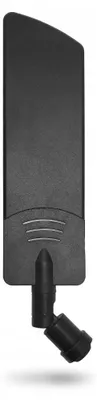 Produktbild von Antenne für Kamerafallen 2/3/4G/LTE 22 dBi