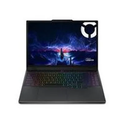 Immagine prodotto di Lenovo Legion 5 15IAX10, Intel Core Ultra 7, 38,4 cm (15.1"), 2560 x 1600 Pixel, 32 GB, 1 TB, Windows 11 Home
