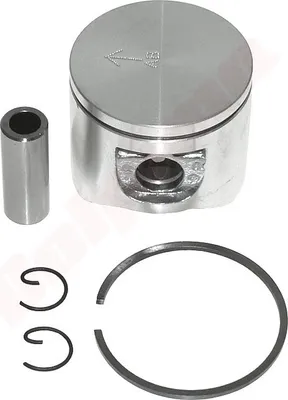 Produktbild von HUSQVARNA 357 46mm Kolben ( 537 21 96-02 ) GOLF