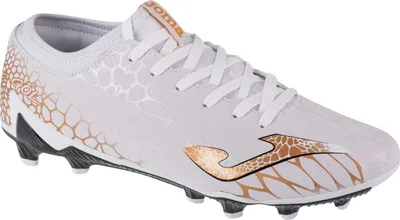 Image de Joma Boty Gol 2402 Fg, GOLS2402FG