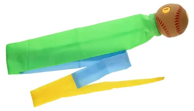 Image de Lancer la balle avec un sifflet