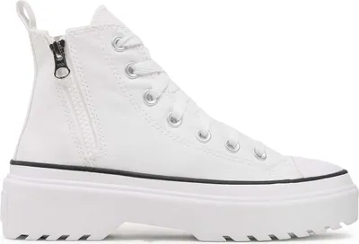 Obrázek produktu pro Converse Sneakers A03012C in White color size 38