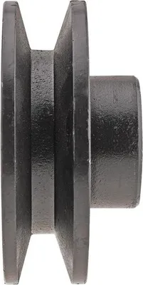 Obrázek produktu pro Řemenice kompaktoru Cedrus CEDZG02 131438