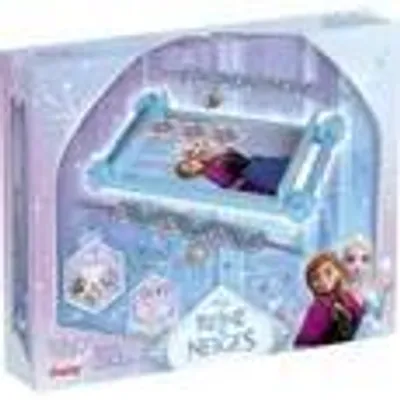 Immagine prodotto di Loom - LANSAY - Frozen - Dai 5 anni in su