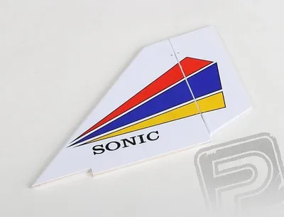 Productafbeelding van ND SONIC richtingsindicator