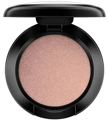 Produktbild von MAC Cosmetics Eye Shadow, Puder, Beige, All That Glitters, 1 Farben, Perleffekt, 1,5 g