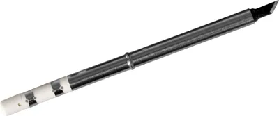 Produktbild von JOY-IT Lötspitze K65, JT-SI01-STK65, messerförmige Spitze, für Lötkolben JT-SI01