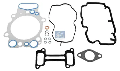 Produktbild von DT Spare Parts 1.34084 Zylinderkopf Dichtungssatz für SCANIA 4 - series P,G,R,T - series
