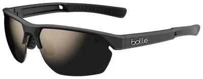 Produktbild von Bolle Victus Sonnenbrille Golden TNS Gold/CAT3 Golden TNS Gold/CAT3