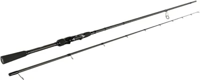 Produktbild von Sportex Magnific Finesse MH RS-2 MG2402