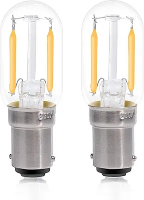 Produktbild von Nähmaschinenlampe für Zuhause