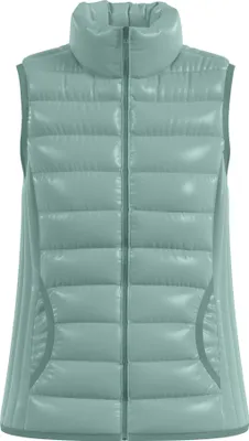 Produktbild von Outdoor-Weste