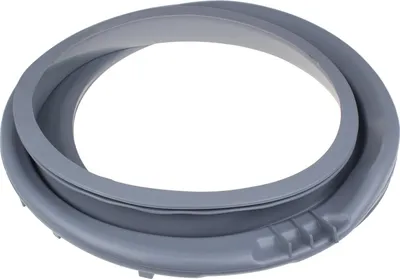 Immagine prodotto di Ariston - Türdichtung Aq Hd 71/58 - C00286083
