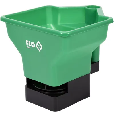 Produktbild von Flo Handstreuer 3 Liter Typ 89860