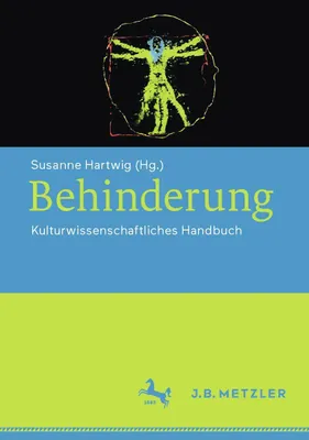 Produktbild von Behinderung