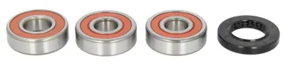 Produktbild von TOURMAX WBK-111 Radlager Hinten