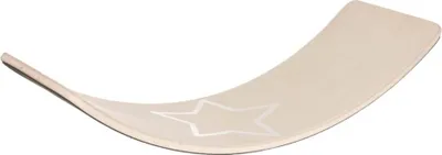 Image de Eazy Living Balance Board Vafara Beige