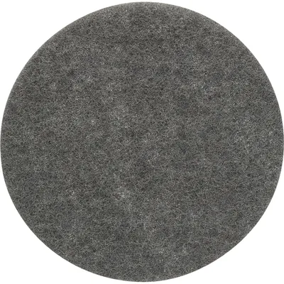Immagine prodotto di Bosch 5x Expert N880 disco in tessuto non tessuto per levigatrici rotorbitali 150 mm fine - 2608901390