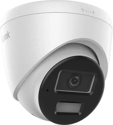 Zdjęcie produktu dla HiLook by Hikvision IPC-T280HA-LUF/SL 2,8 mm