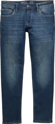 Immagine prodotto di Tom Tailor Jeans Aedan lange Tubo flessibile