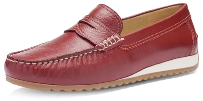 Produktbild von Slipper New Port 41,5