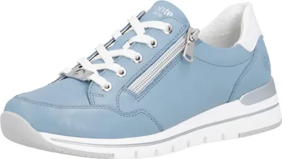 Obrázok produktu pre Remonte tenisky Sneaker Leather