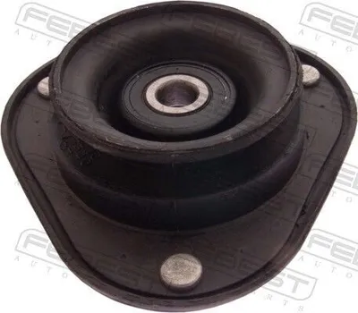 Produktbild von Febest Tss-006