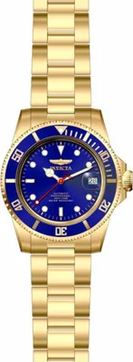 Zdjęcie produktu dla Zegarki Invicta 47644