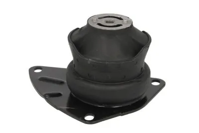 Produktbild von REINHOCH Motorlager Hydrolager Rechts für VW POLO (9N) RH11-0026