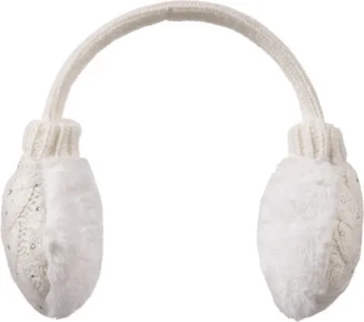 Produktbild von Wärmeklappen LUHTA Naara Weiß Weiss Uni