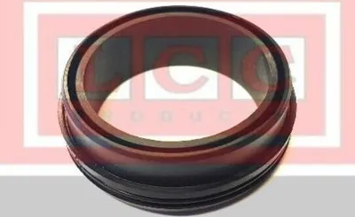 Produktbild von LCC Ladeluftschlauch-Dichtung Dichtring Ladeluftschlauch TR1361 für BMW 3 Touring (E91)