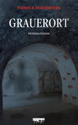 Obrázek produktu pro Grauerort