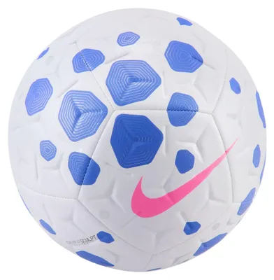 Obrázek produktu pro Nike NK Academy – FA25 5